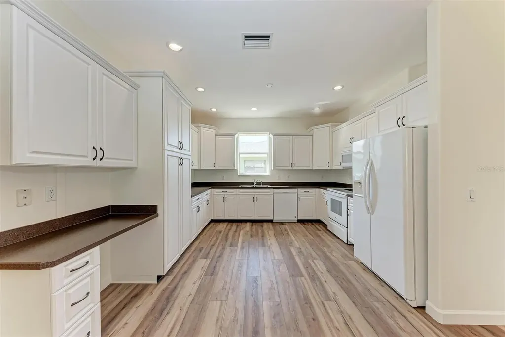 25206 Nocturne Lane Punta Gorda FL 33983