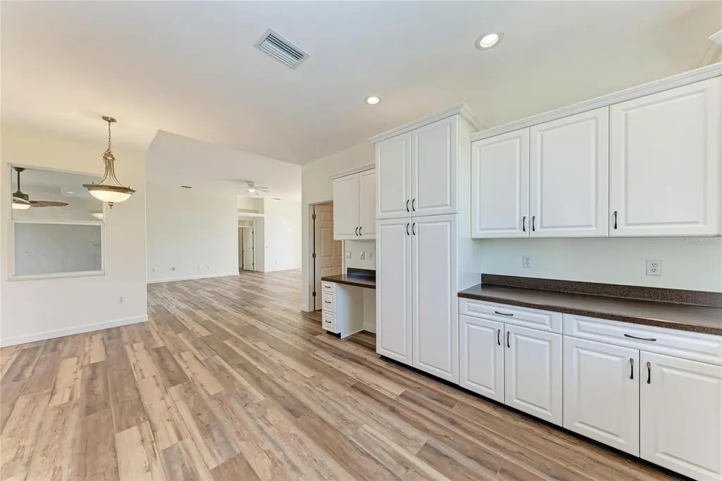25206 Nocturne Lane Punta Gorda FL 33983