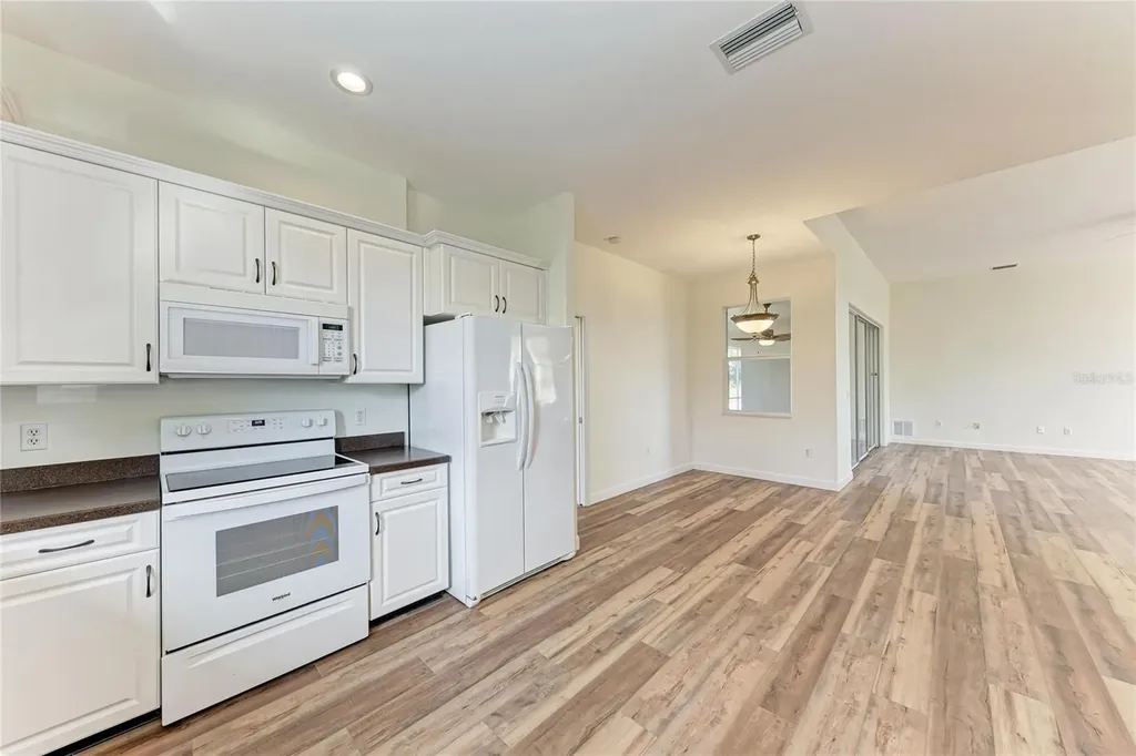 25206 Nocturne Lane Punta Gorda FL 33983