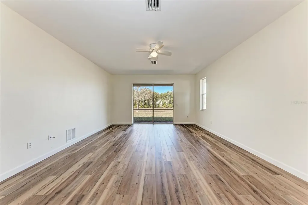 25206 Nocturne Lane Punta Gorda FL 33983