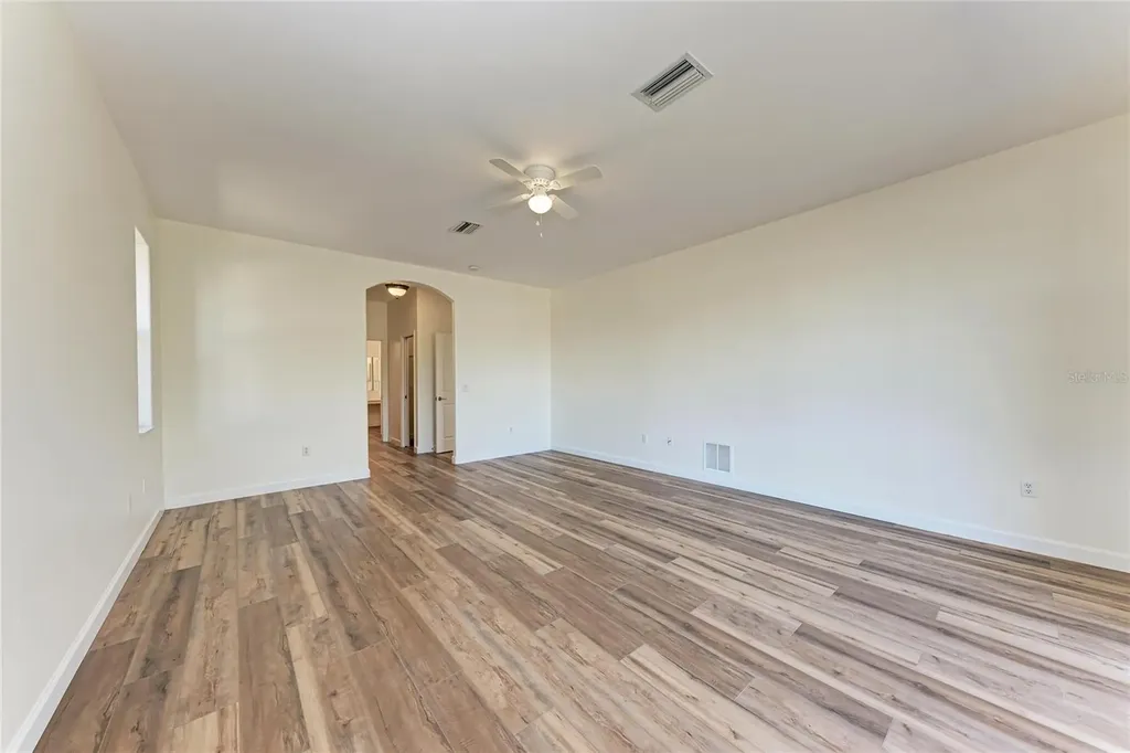 25206 Nocturne Lane Punta Gorda FL 33983