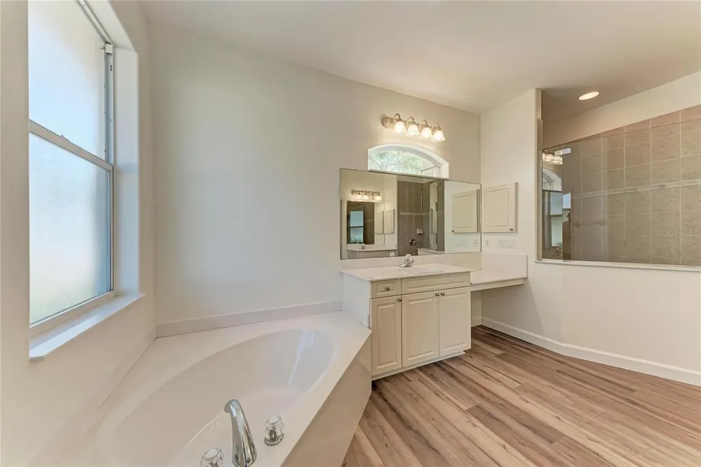 25206 Nocturne Lane Punta Gorda FL 33983