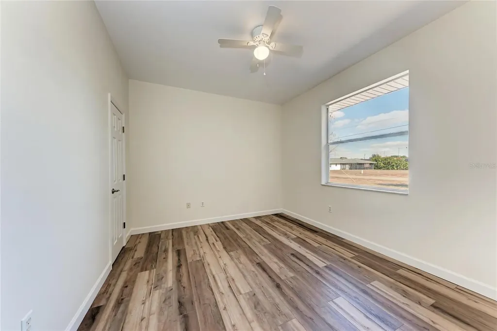 25206 Nocturne Lane Punta Gorda FL 33983