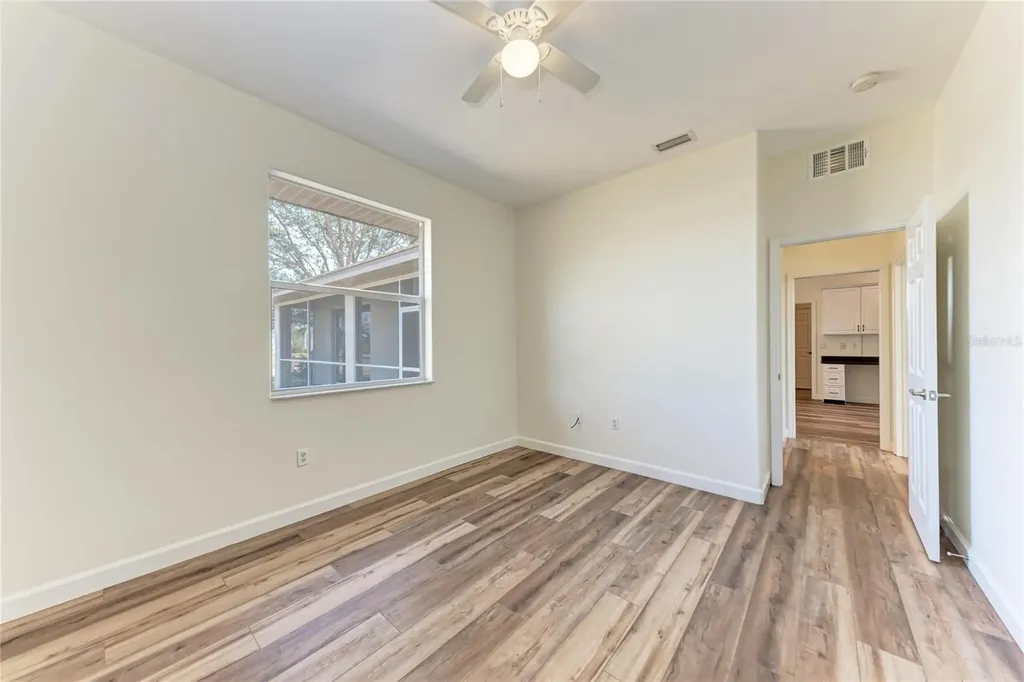 25206 Nocturne Lane Punta Gorda FL 33983