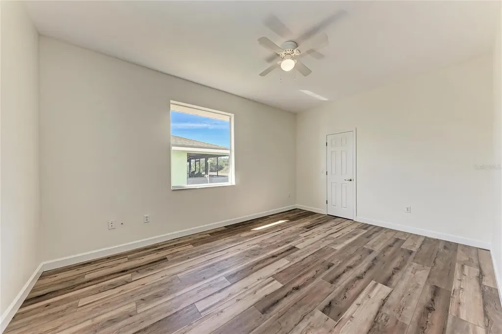 25206 Nocturne Lane Punta Gorda FL 33983