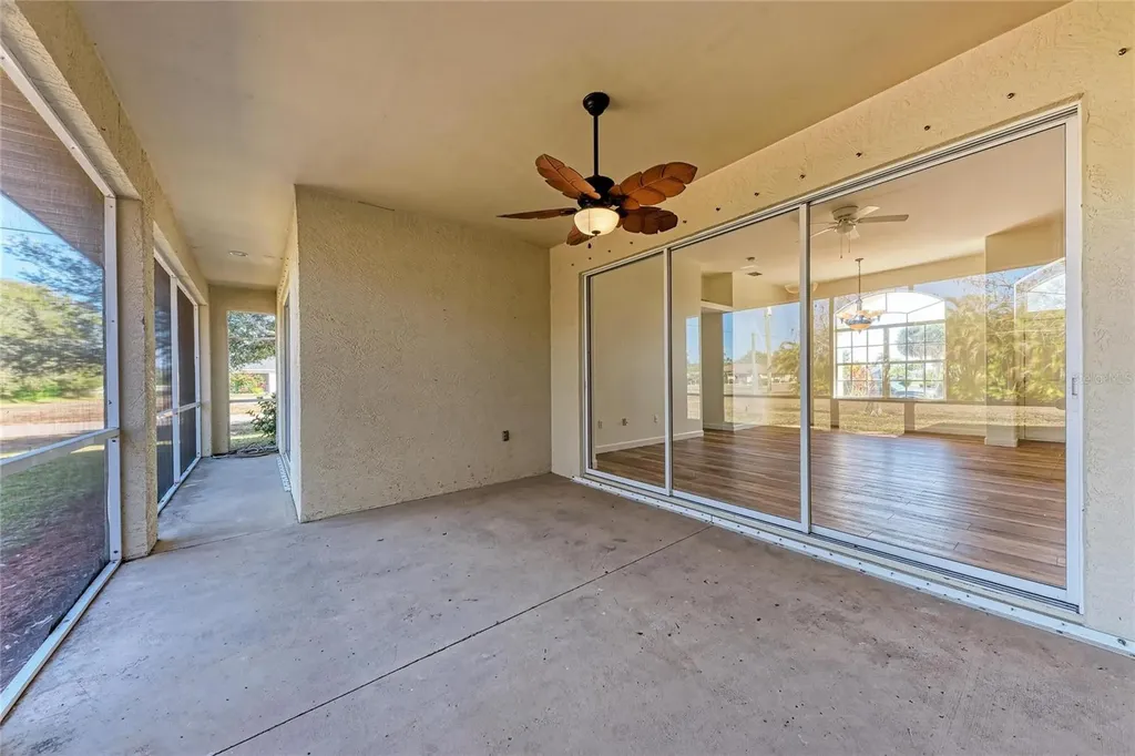 25206 Nocturne Lane Punta Gorda FL 33983