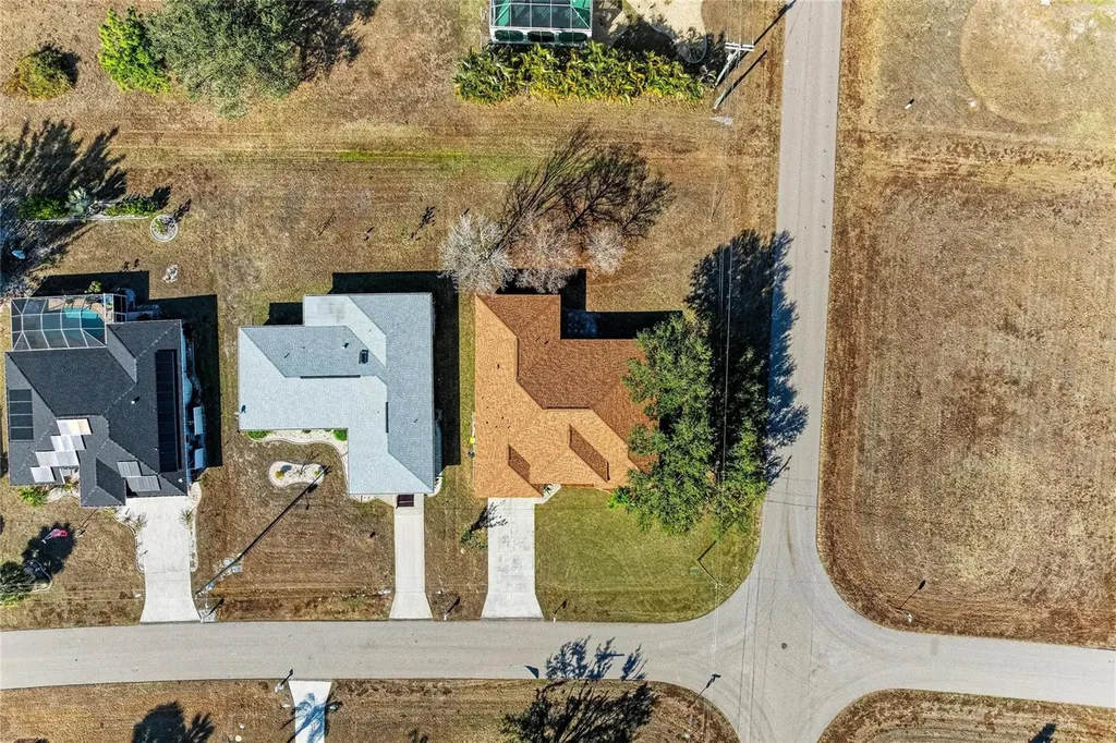 25206 Nocturne Lane Punta Gorda FL 33983