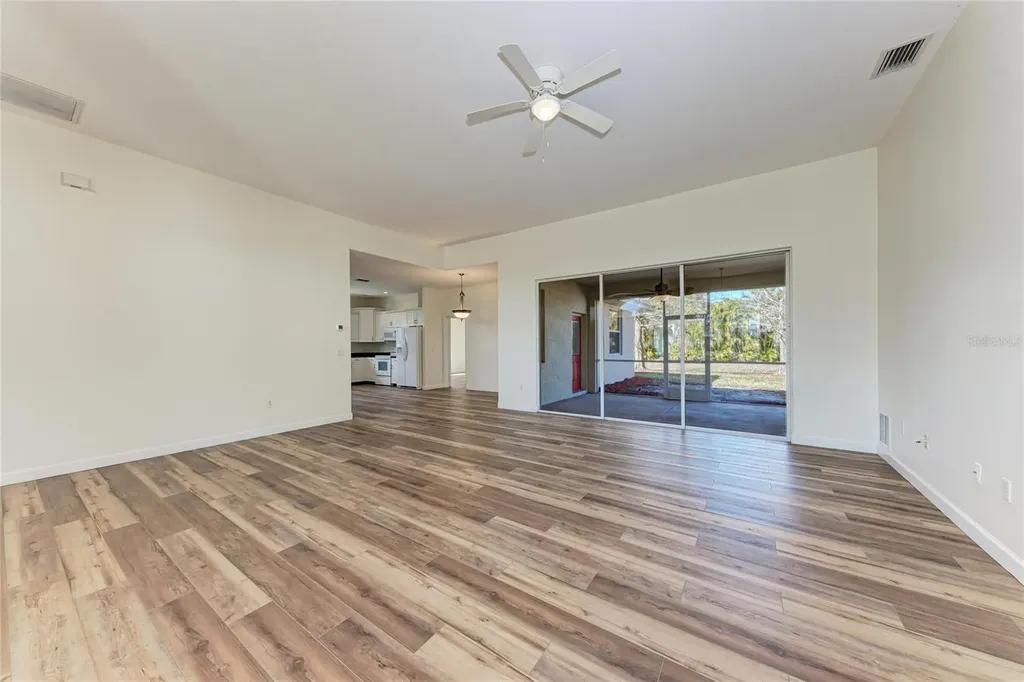 25206 Nocturne Lane Punta Gorda FL 33983