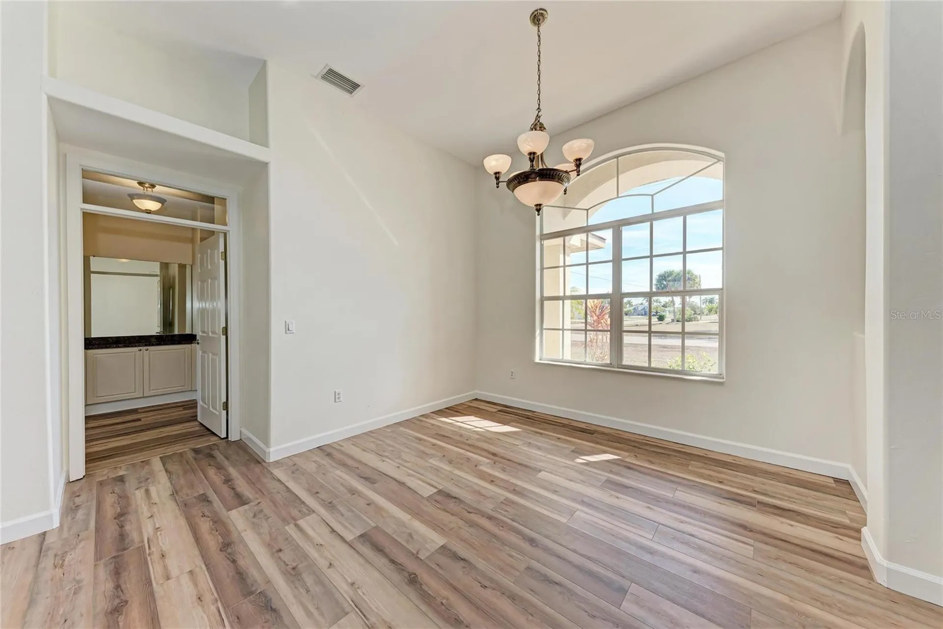 25206 Nocturne Lane Punta Gorda FL 33983
