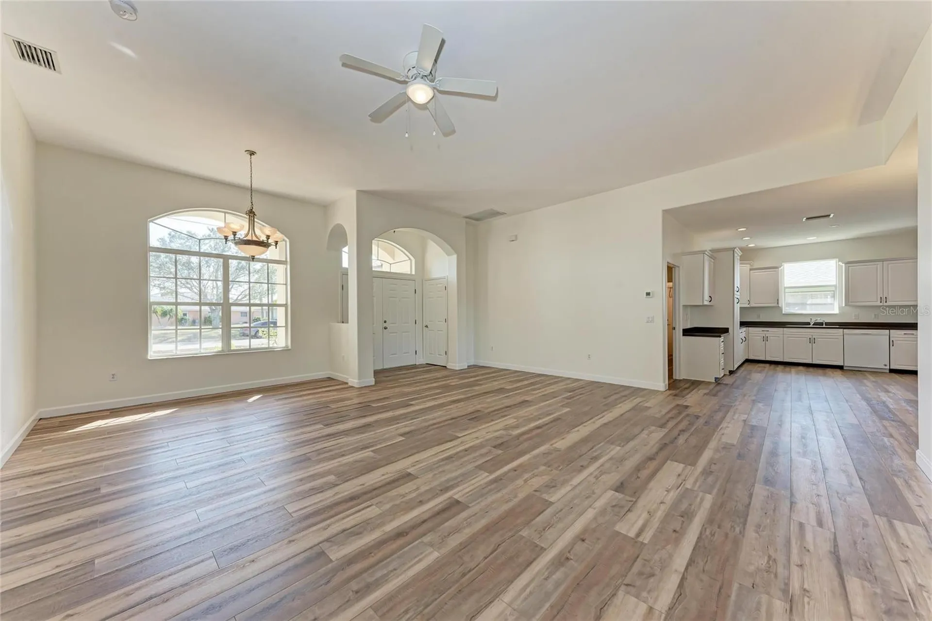 25206 Nocturne Lane Punta Gorda FL 33983