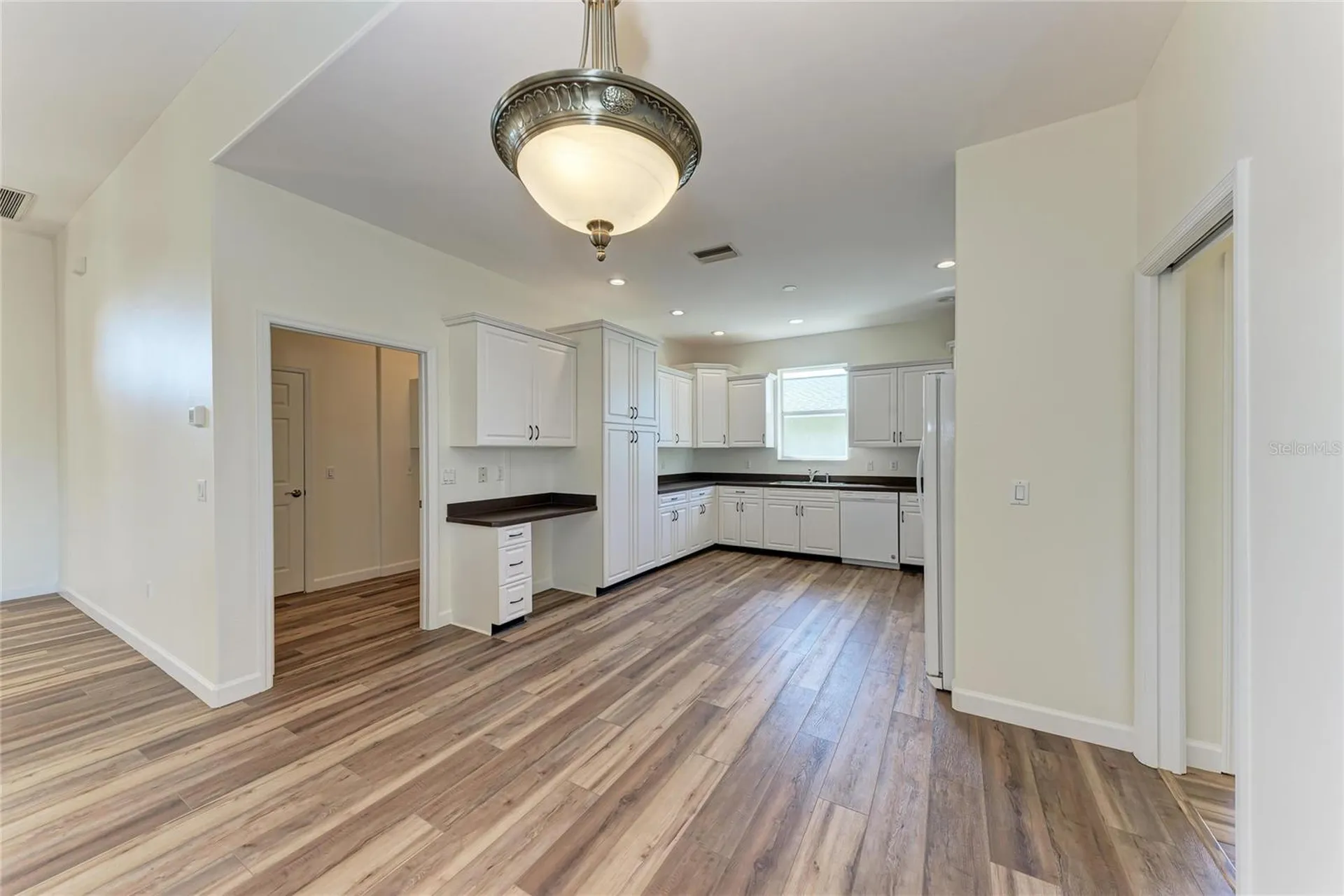 25206 Nocturne Lane Punta Gorda FL 33983