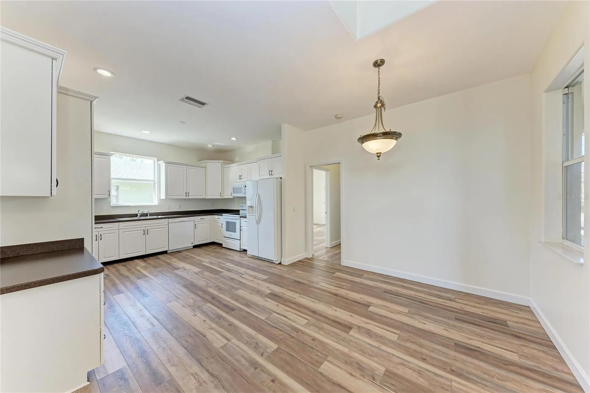 25206 Nocturne Lane Punta Gorda FL 33983