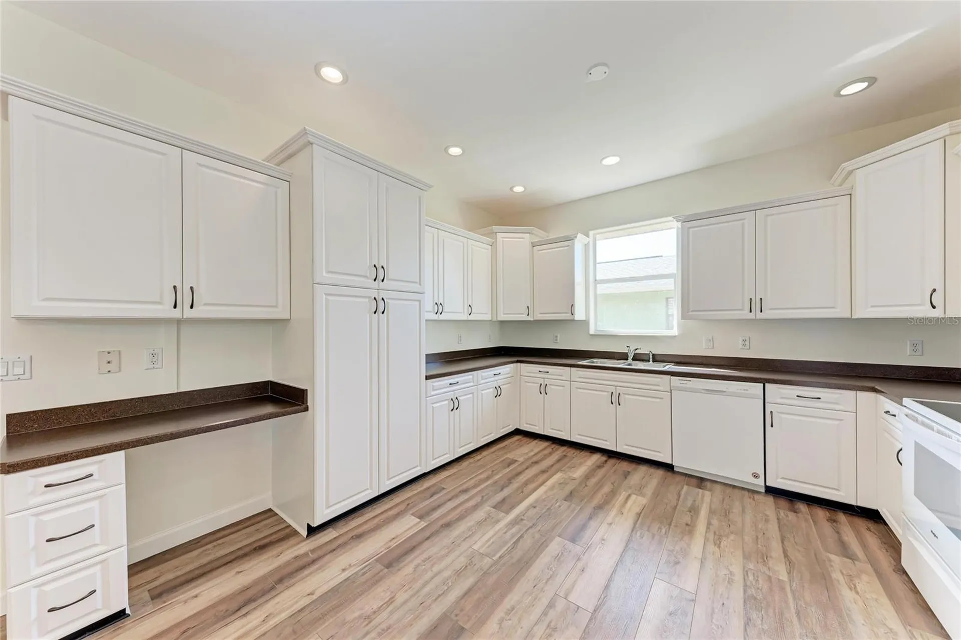 25206 Nocturne Lane Punta Gorda FL 33983