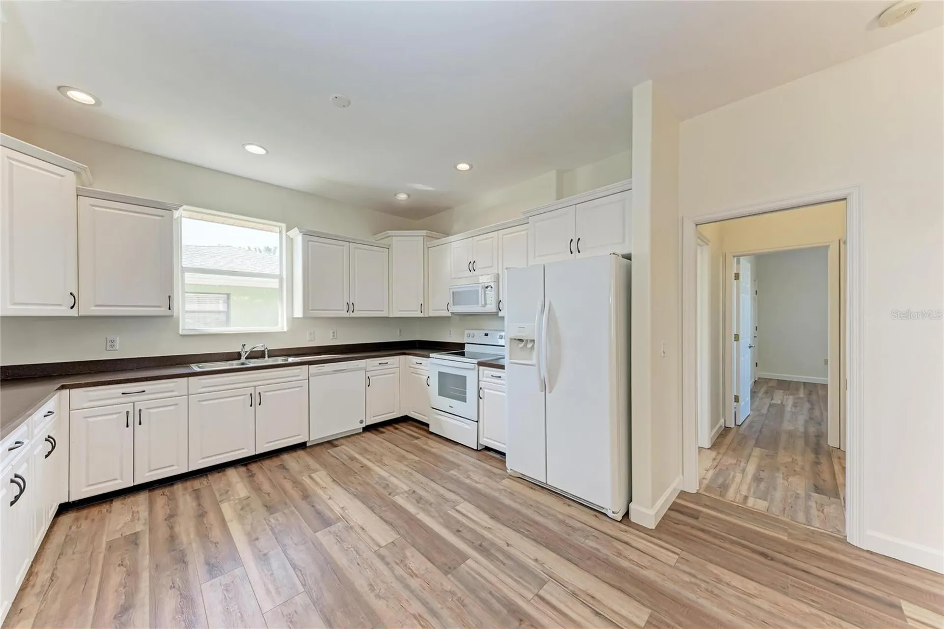 25206 Nocturne Lane Punta Gorda FL 33983
