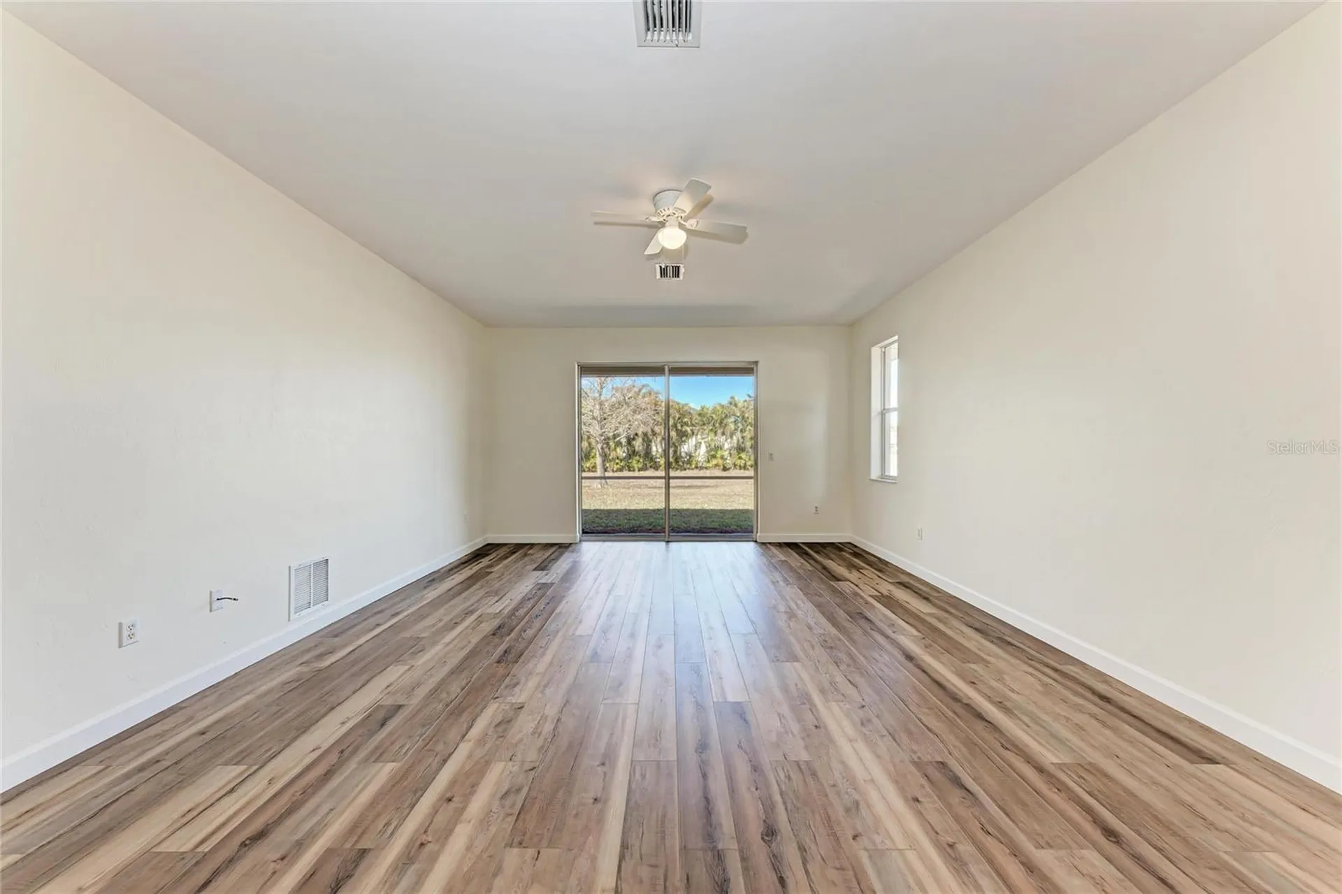 25206 Nocturne Lane Punta Gorda FL 33983