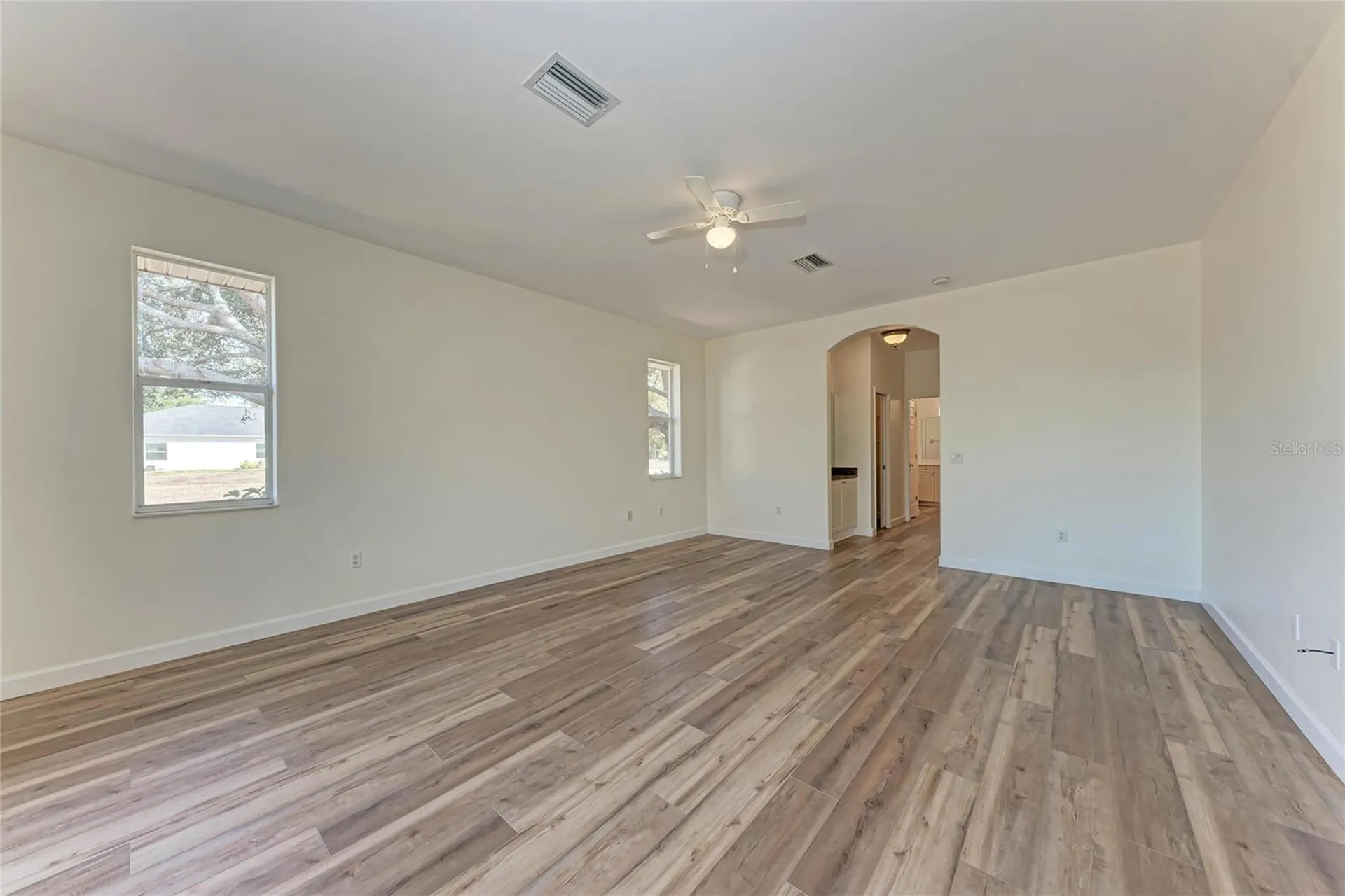 25206 Nocturne Lane Punta Gorda FL 33983