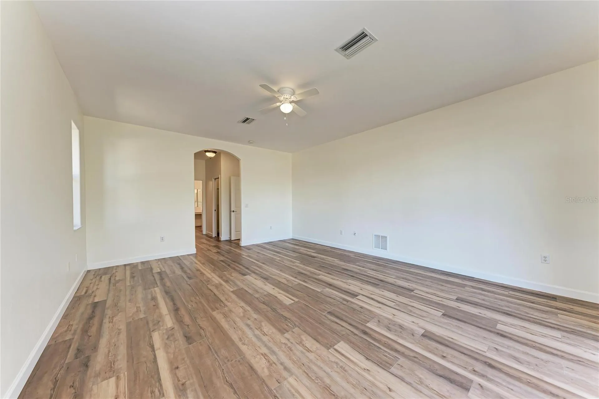 25206 Nocturne Lane Punta Gorda FL 33983