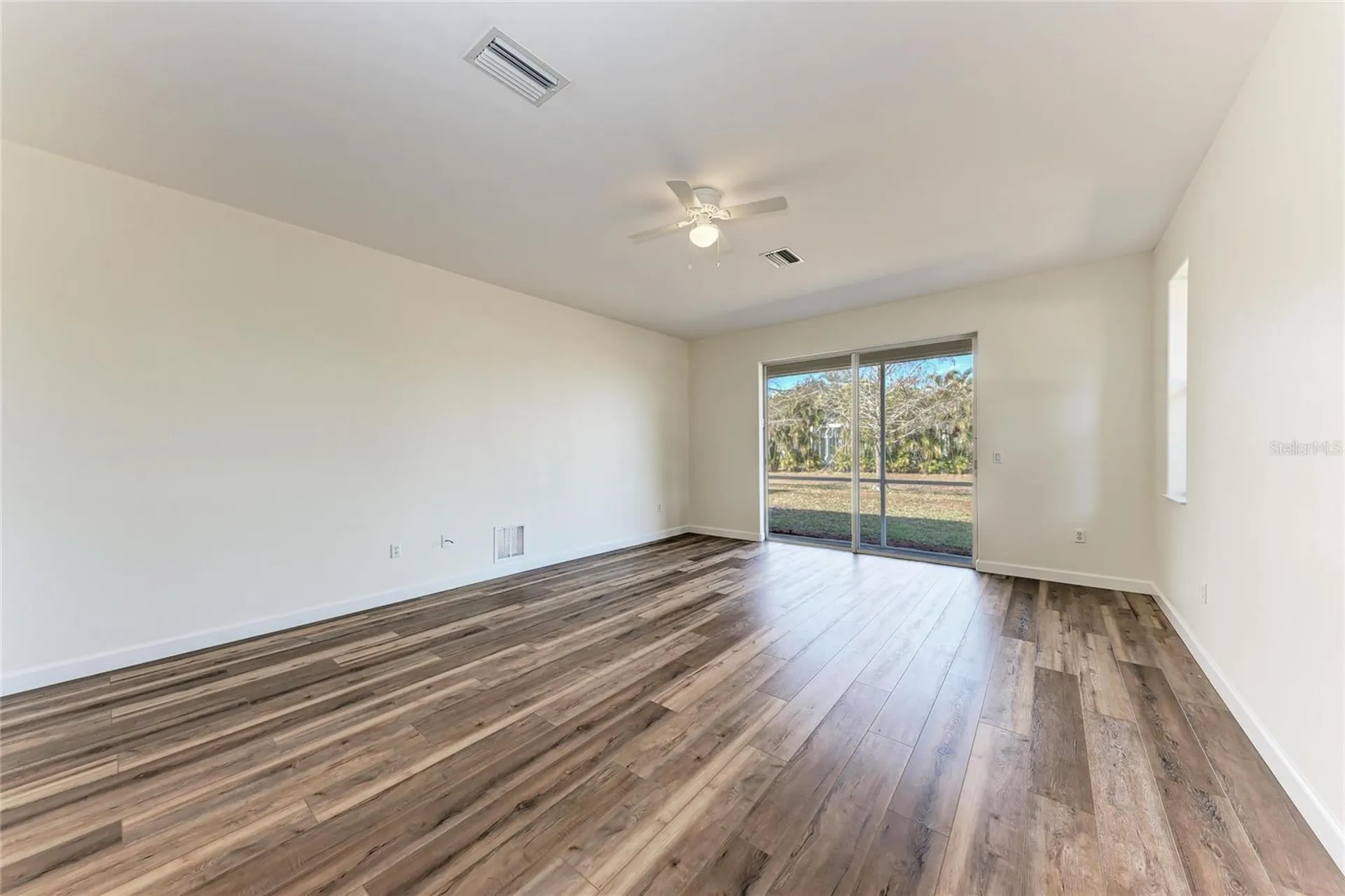 25206 Nocturne Lane Punta Gorda FL 33983