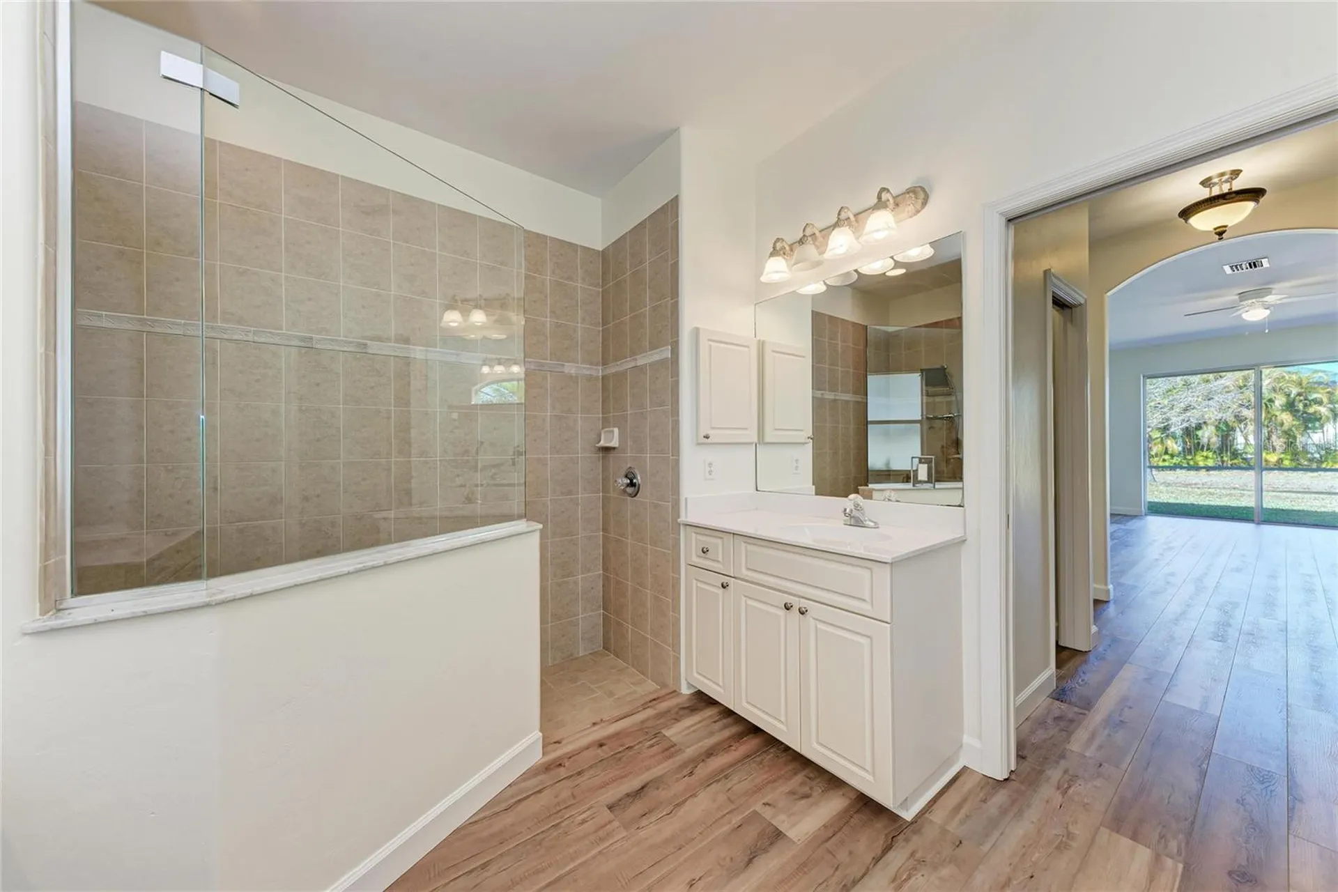 25206 Nocturne Lane Punta Gorda FL 33983