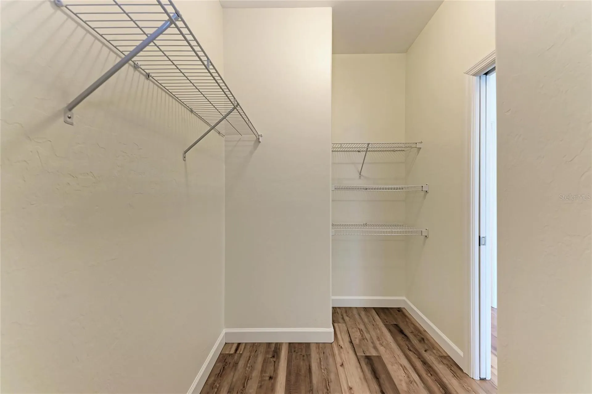 25206 Nocturne Lane Punta Gorda FL 33983