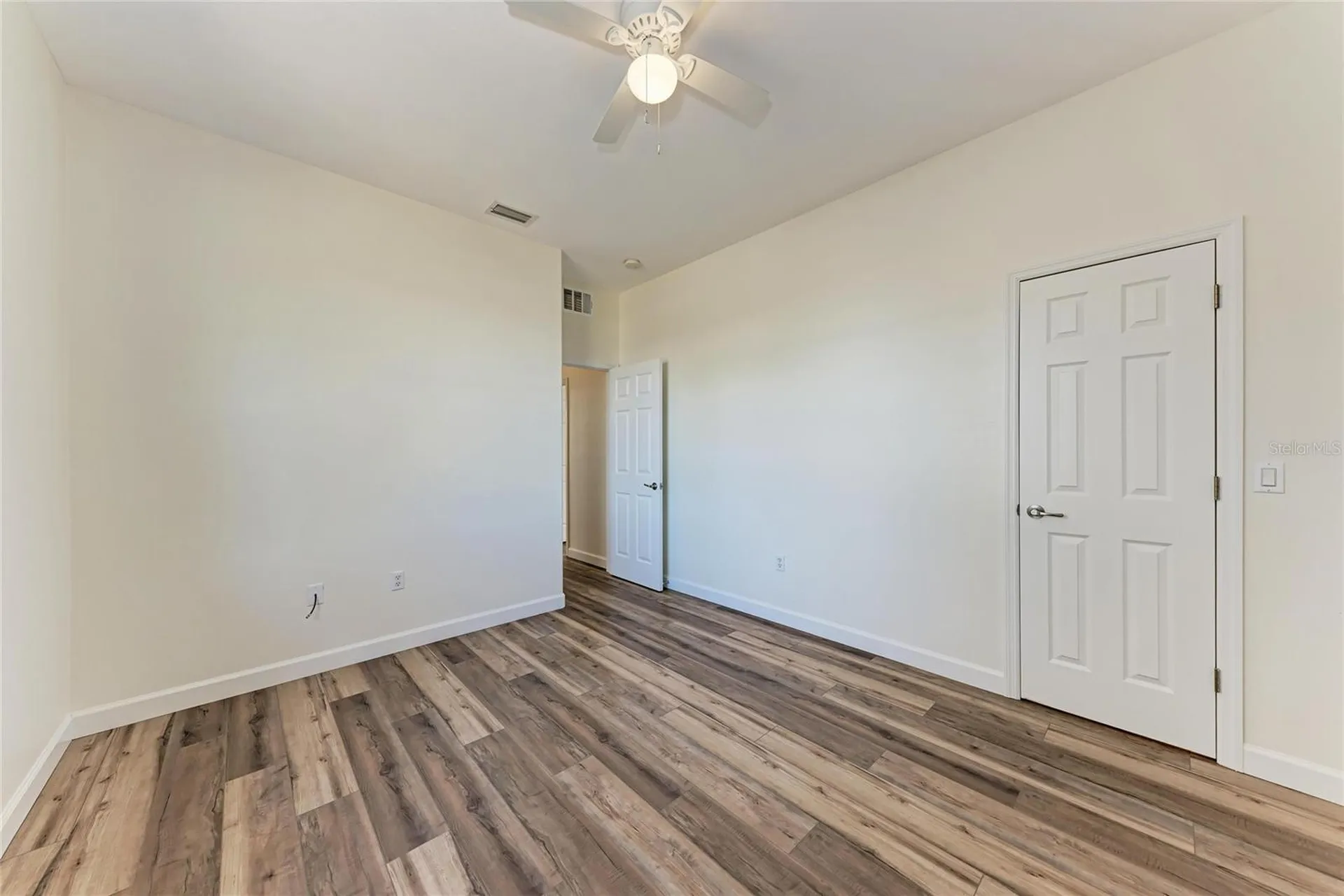 25206 Nocturne Lane Punta Gorda FL 33983