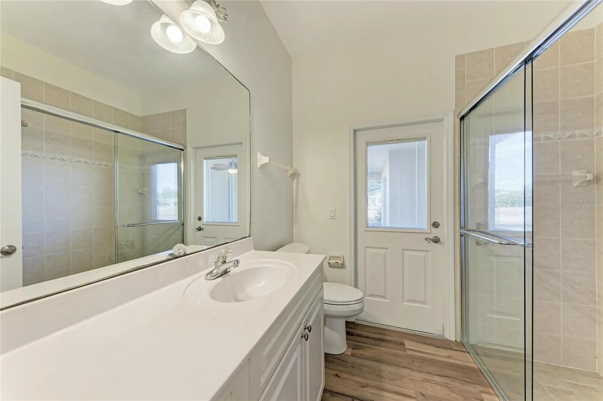 25206 Nocturne Lane Punta Gorda FL 33983