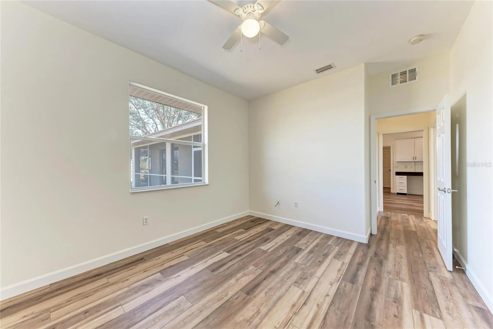 25206 Nocturne Lane Punta Gorda FL 33983