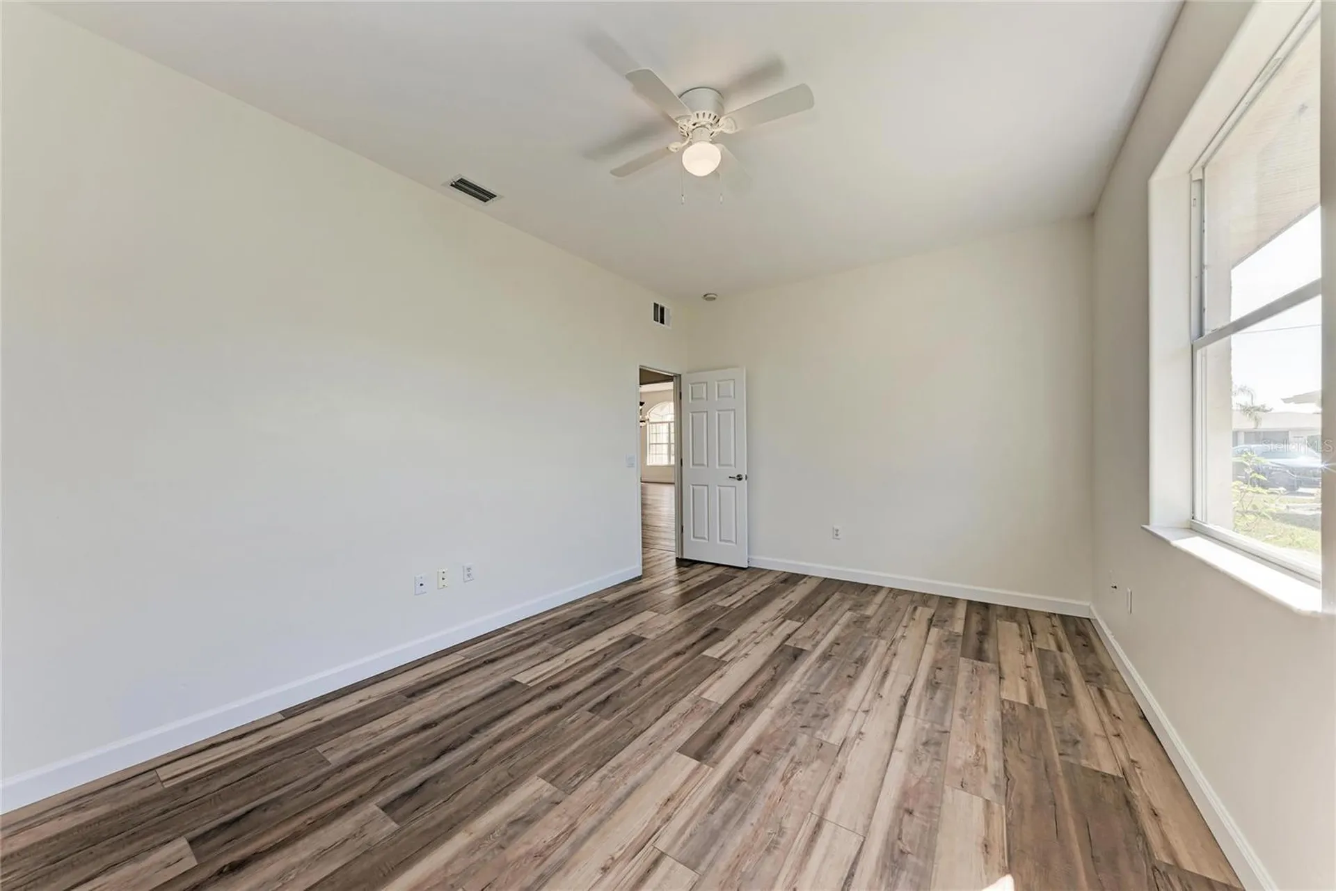 25206 Nocturne Lane Punta Gorda FL 33983