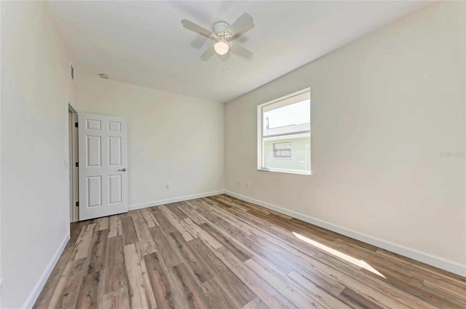 25206 Nocturne Lane Punta Gorda FL 33983
