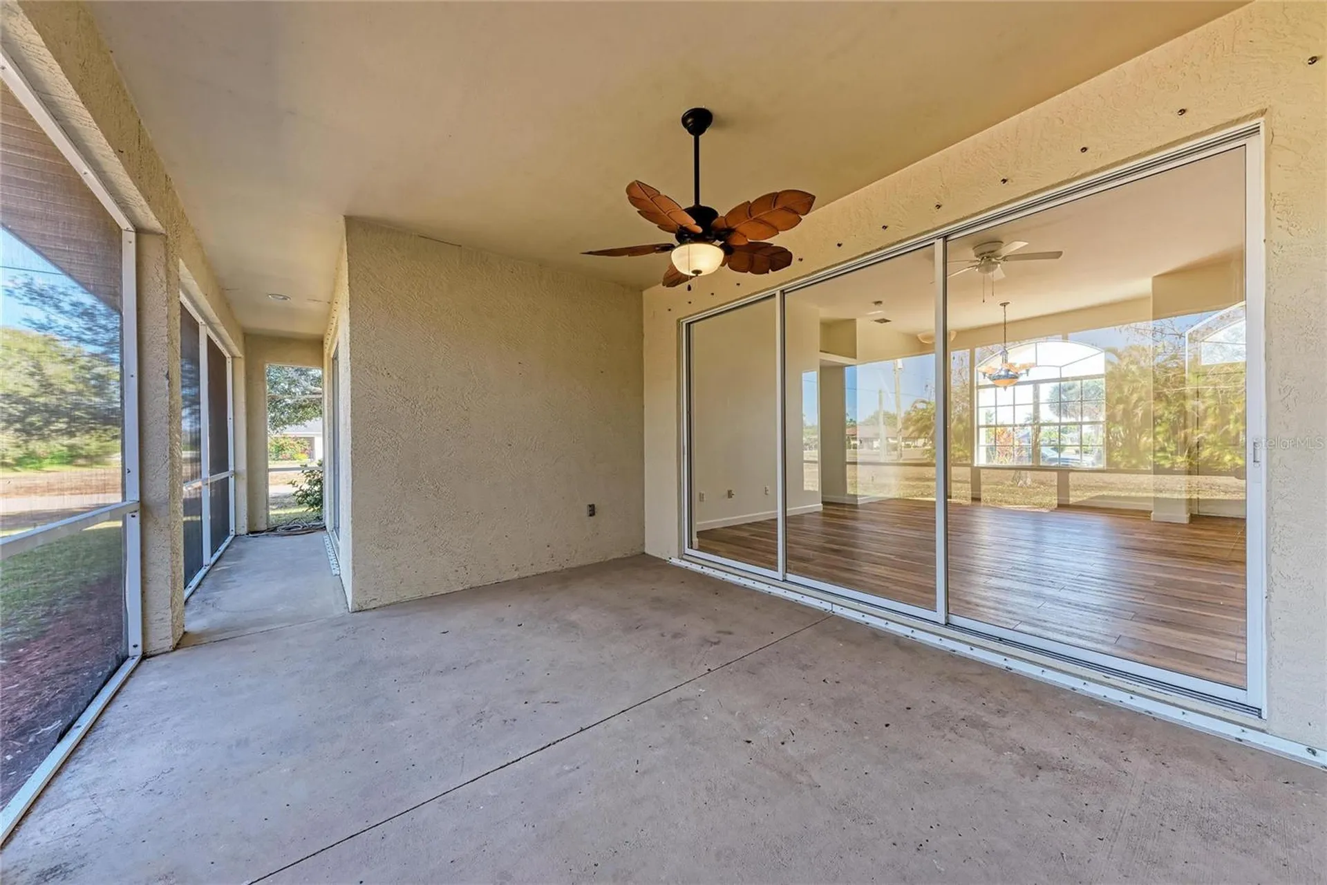25206 Nocturne Lane Punta Gorda FL 33983
