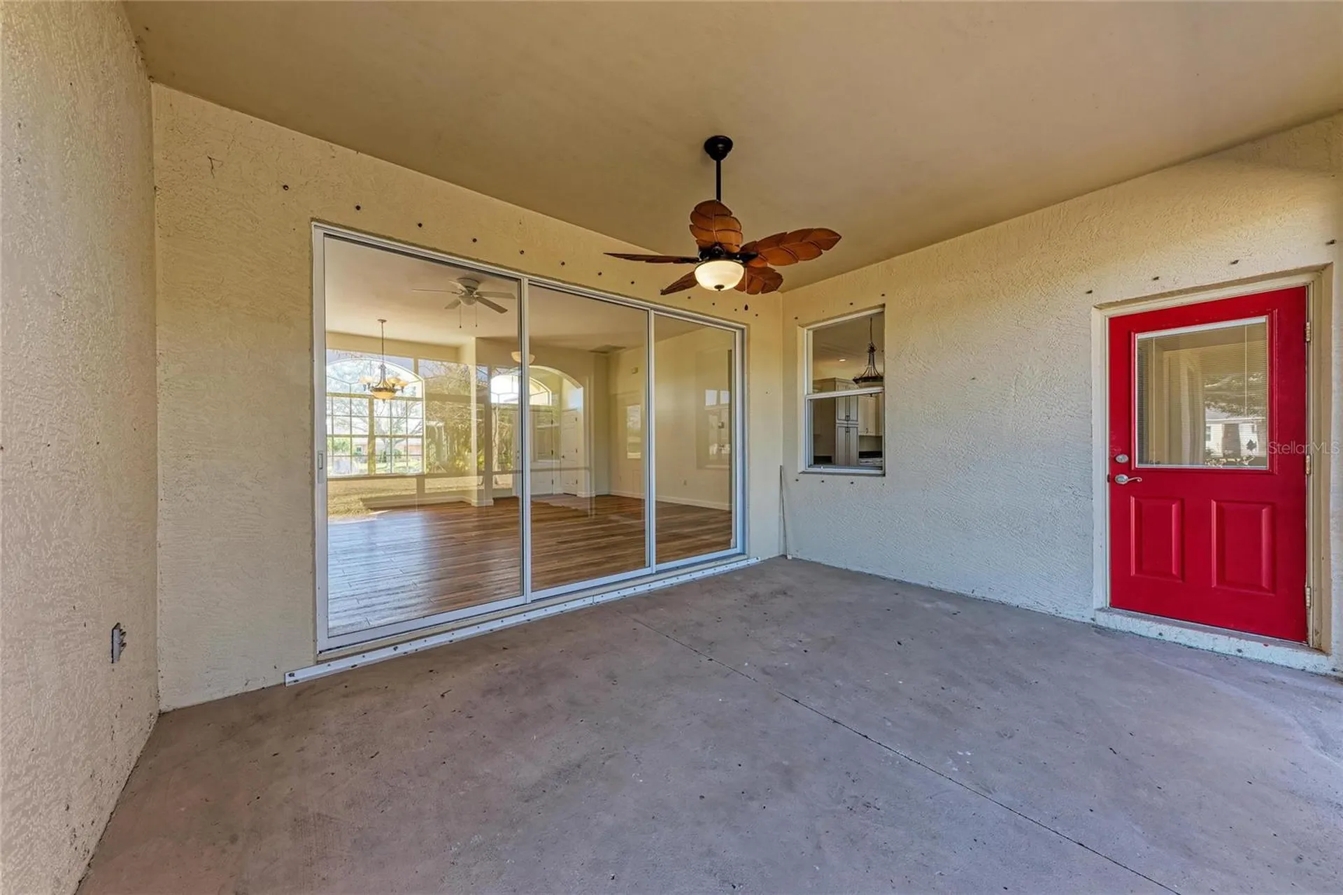 25206 Nocturne Lane Punta Gorda FL 33983