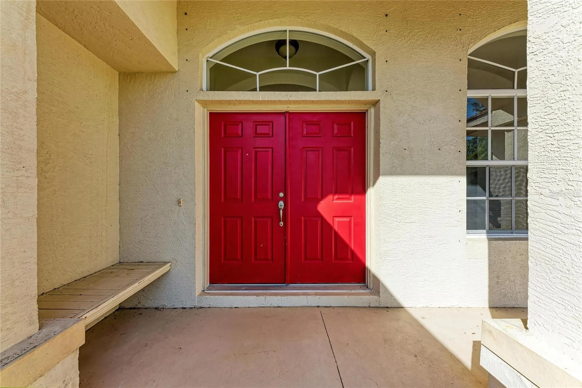 25206 Nocturne Lane Punta Gorda FL 33983