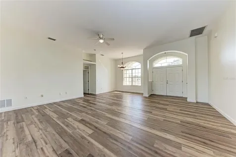 25206 Nocturne Lane Punta Gorda FL 33983