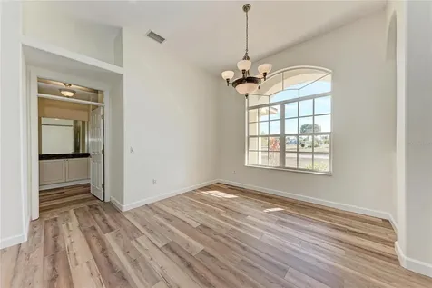 25206 Nocturne Lane Punta Gorda FL 33983