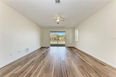25206 Nocturne Lane Punta Gorda FL 33983