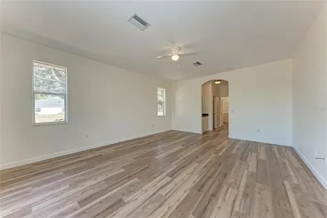 25206 Nocturne Lane Punta Gorda FL 33983