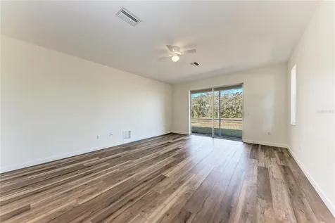25206 Nocturne Lane Punta Gorda FL 33983