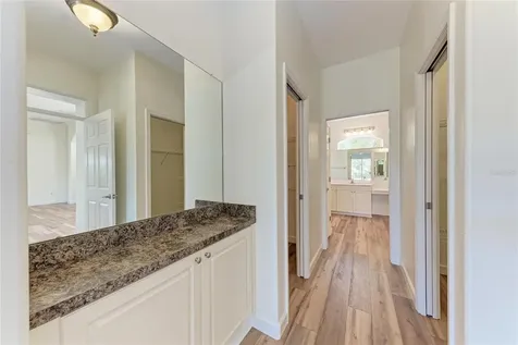 25206 Nocturne Lane Punta Gorda FL 33983