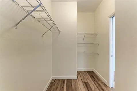 25206 Nocturne Lane Punta Gorda FL 33983
