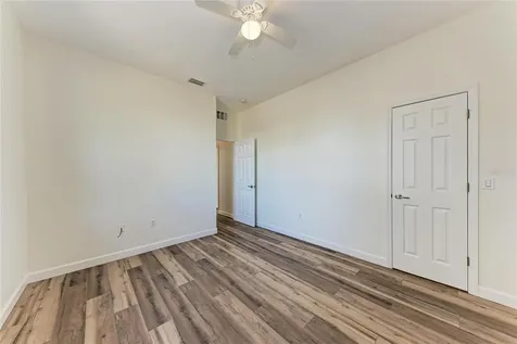 25206 Nocturne Lane Punta Gorda FL 33983