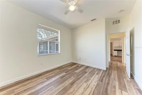 25206 Nocturne Lane Punta Gorda FL 33983