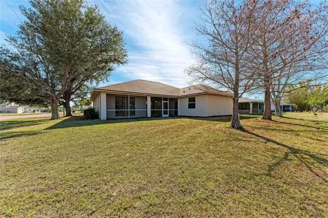25206 Nocturne Lane Punta Gorda FL 33983