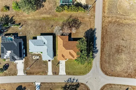 25206 Nocturne Lane Punta Gorda FL 33983