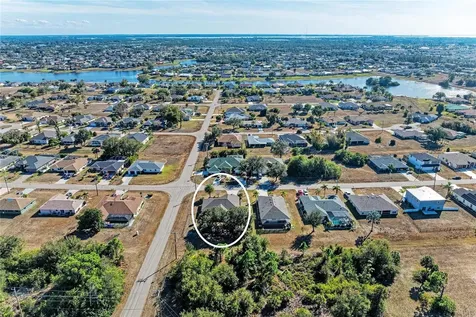 25206 Nocturne Lane Punta Gorda FL 33983