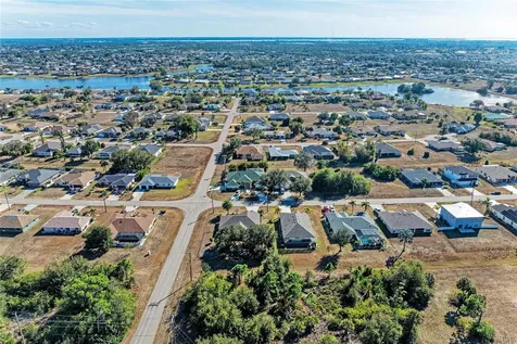 25206 Nocturne Lane Punta Gorda FL 33983