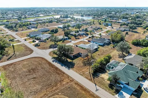 25206 Nocturne Lane Punta Gorda FL 33983