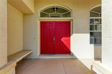 25206 Nocturne Lane Punta Gorda FL 33983