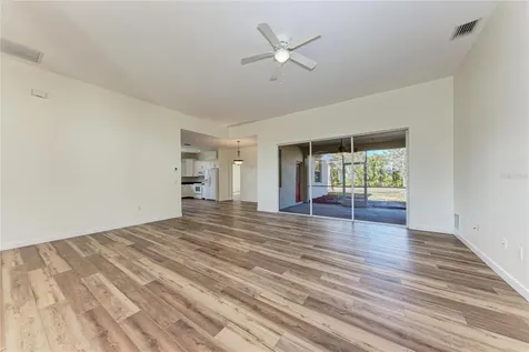 25206 Nocturne Lane Punta Gorda FL 33983