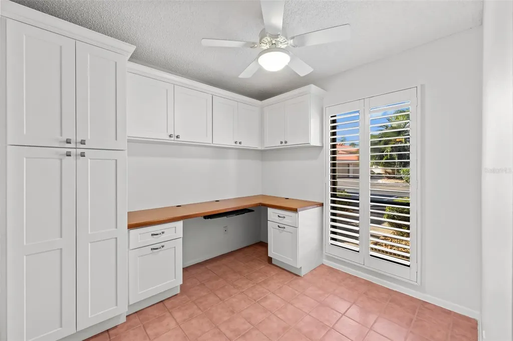 4750 Brittany Drive S St Petersburg FL 33715