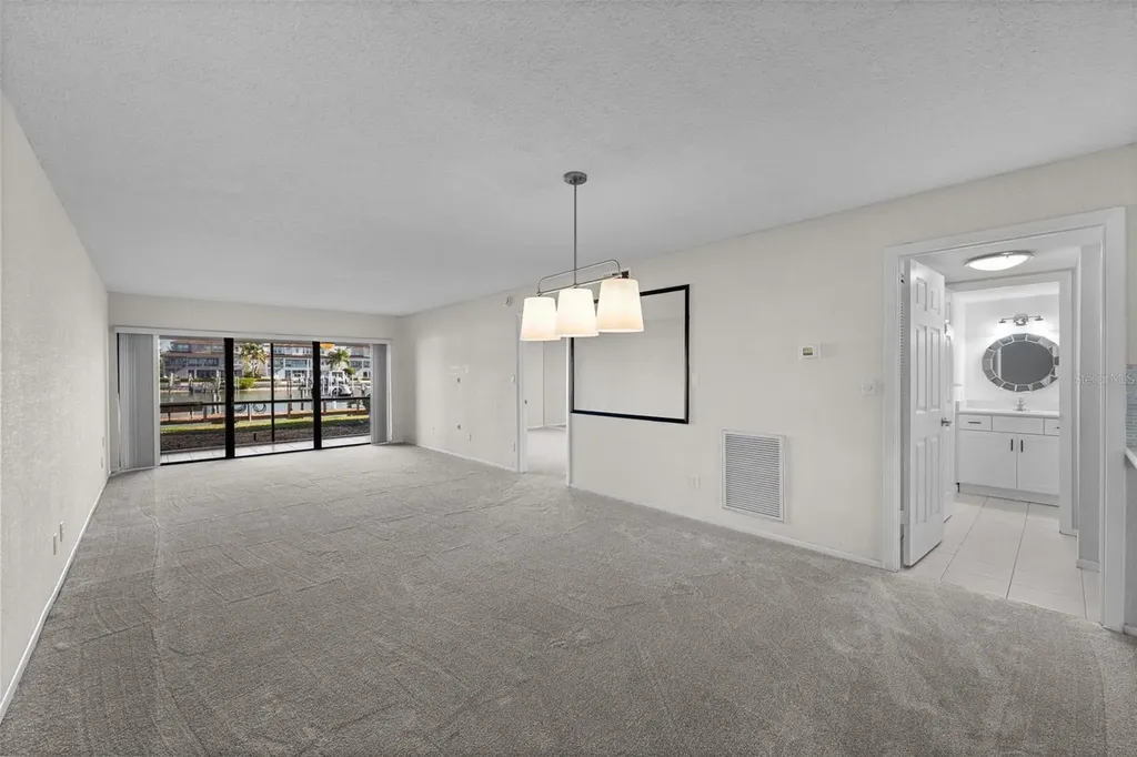 4750 Brittany Drive S St Petersburg FL 33715